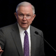 Illustration for article titled Sessions Defends Separating Immigrant Families By Citing Senate Confirmation Voteem/em